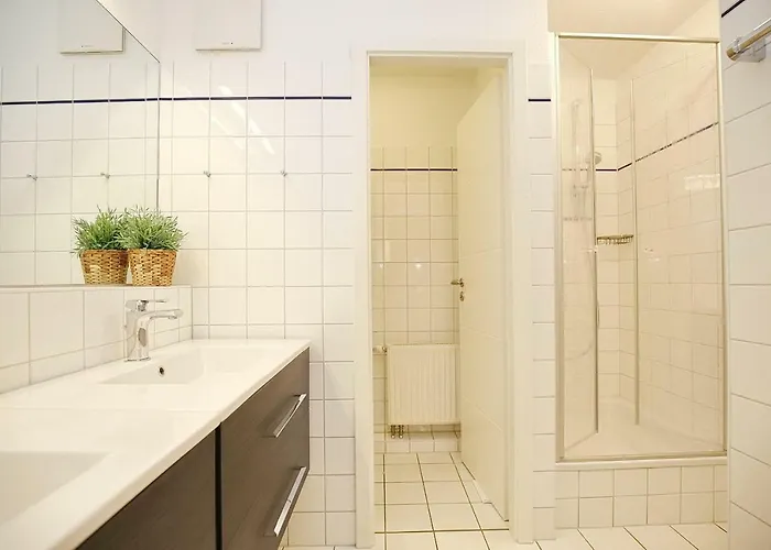 Papillon 10-6 Boltenhagen (Ostseebad)